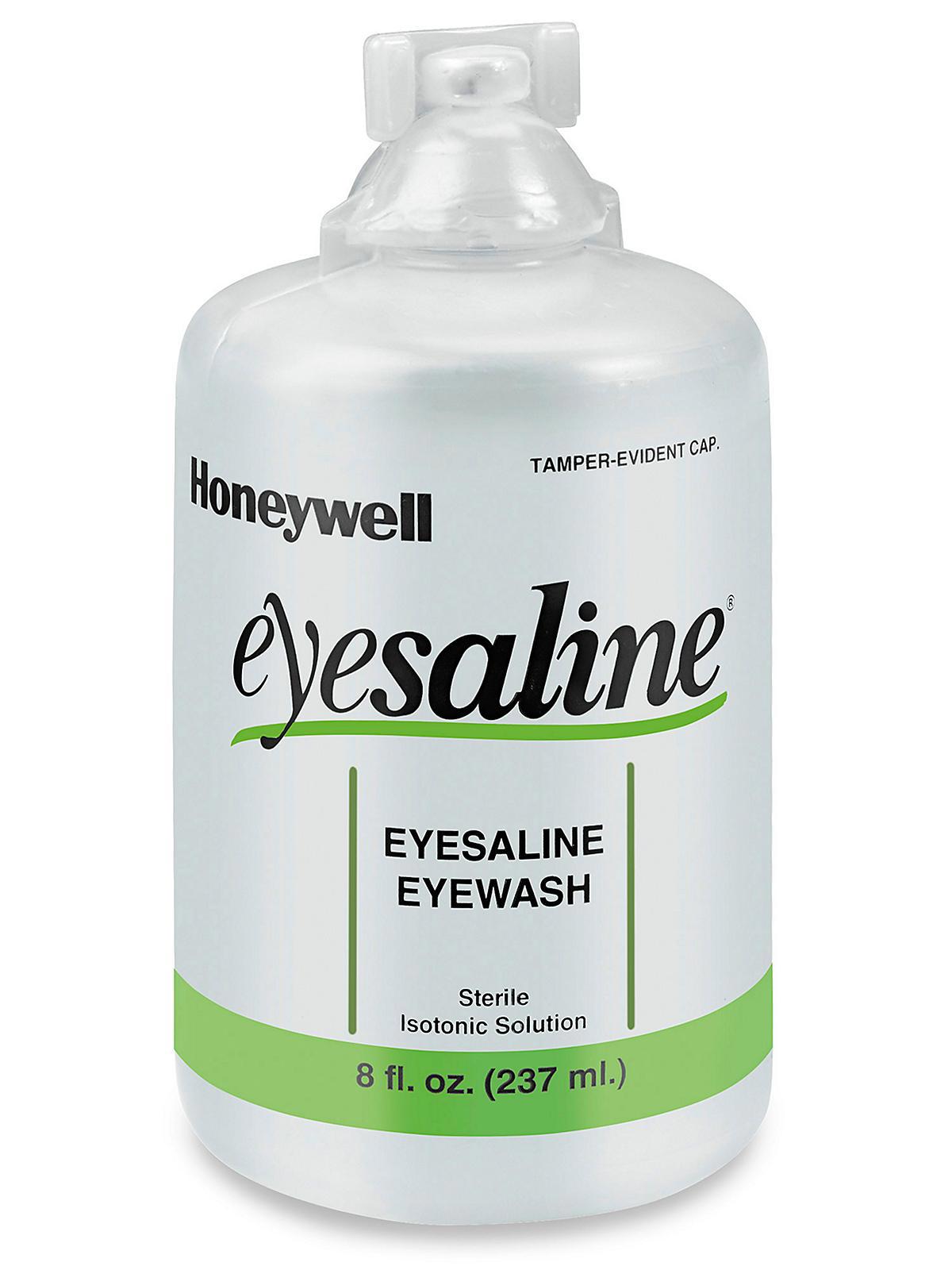 True Union Manual Ball Valve: 4